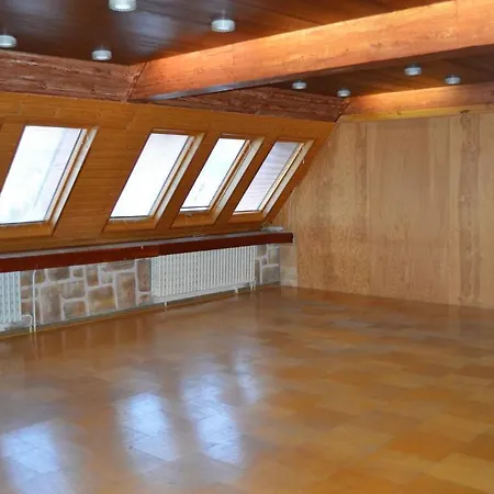 Barbora Hotel 3*