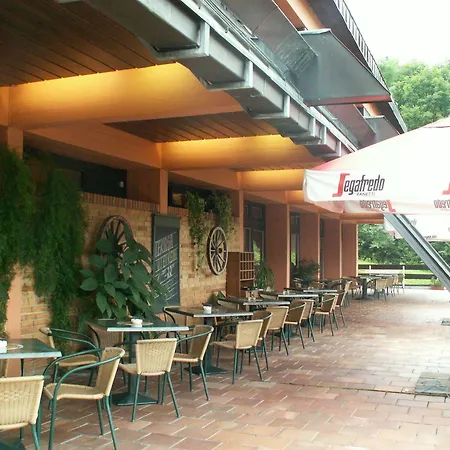 Barbora Špindlerŭv Mlýn